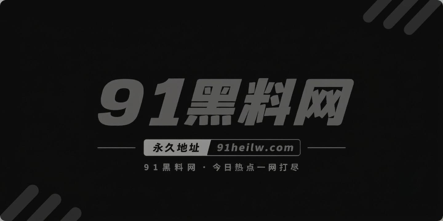 精神小妹红棕长发主动骑乘扭腰狂顶内裤湿透后被肉棒猛干到叫不停1